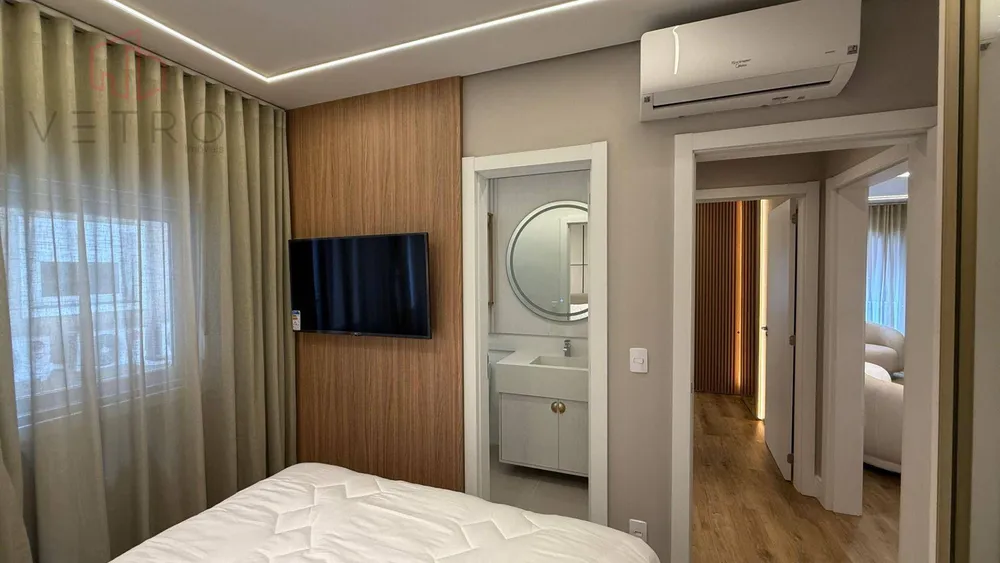 Apartamento, 2 quartos, 93 m² - Foto 15