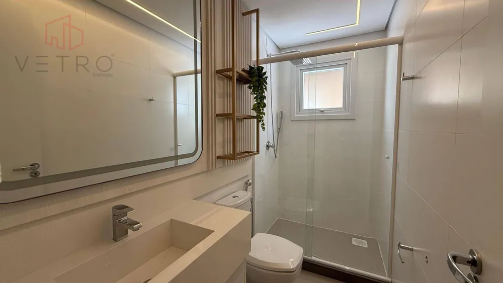 Apartamento, 2 quartos, 93 m² - Foto 14