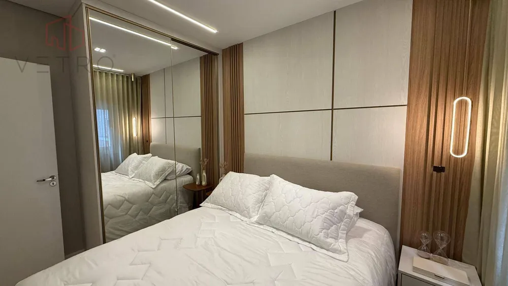 Apartamento, 2 quartos, 93 m² - Foto 16