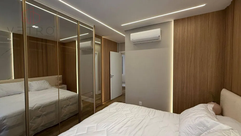 Apartamento, 2 quartos, 93 m² - Foto 13
