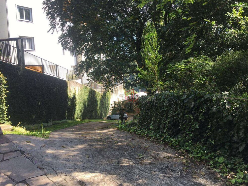 Terreno, 802 m² - Foto 2