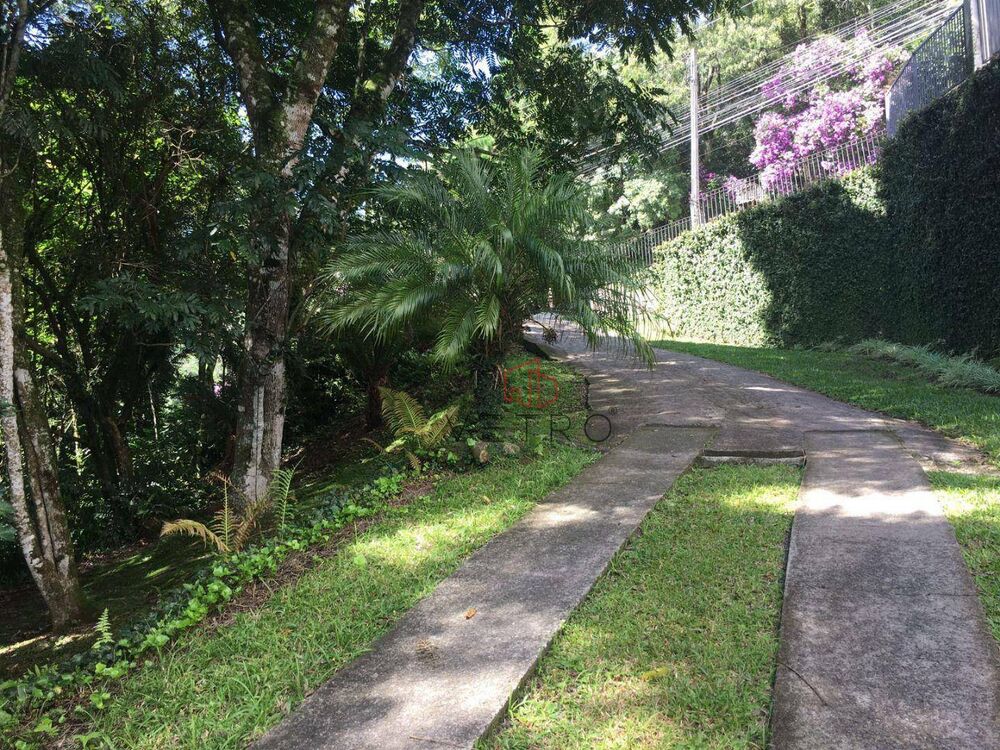 Terreno, 802 m² - Foto 1