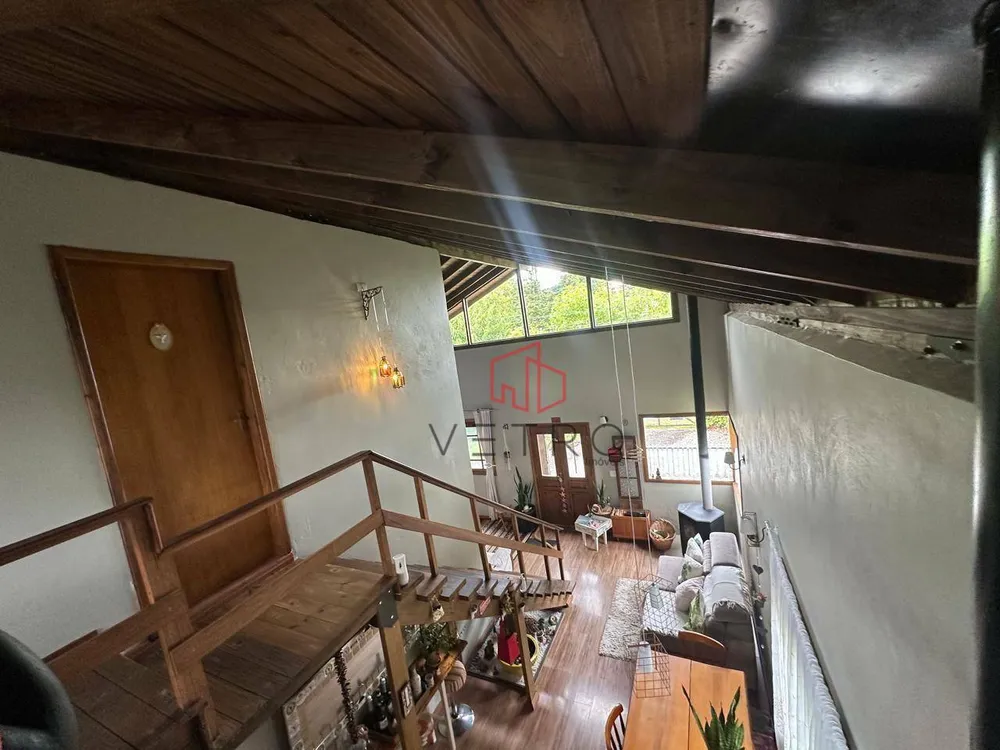 Casa de Condomínio, 2 quartos - Foto 7