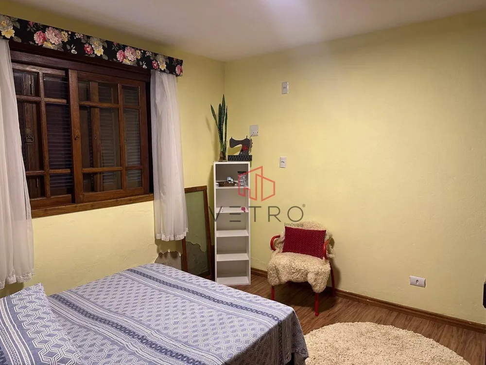 Casa de Condomínio, 2 quartos - Foto 10