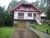 Casa, 2 quartos, 100 m² - Foto 3