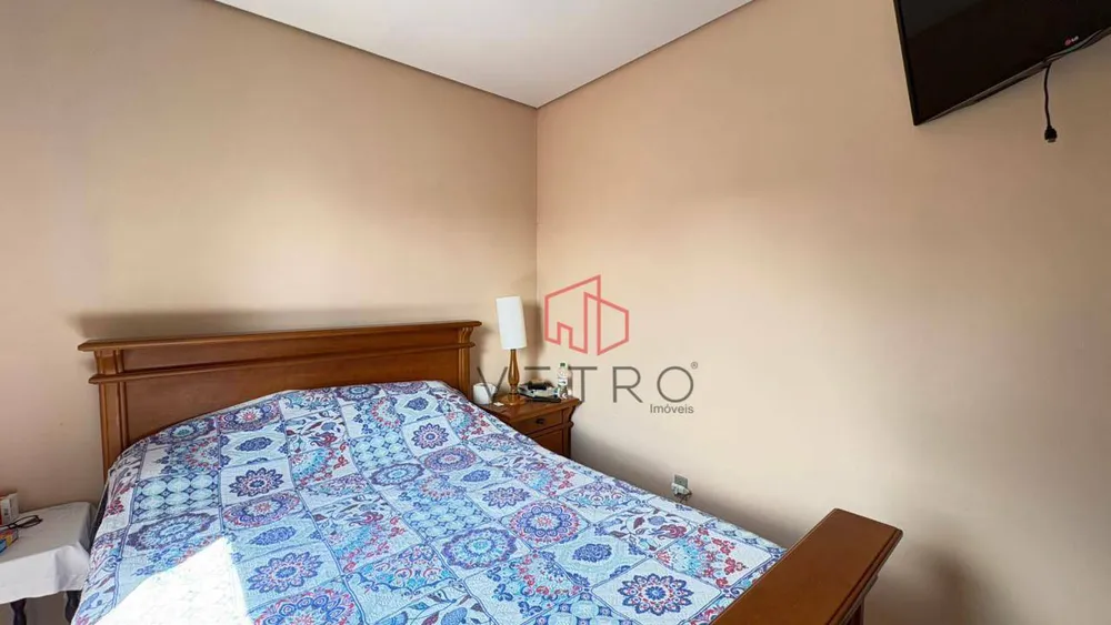 Casa, 4 quartos, 105 m² - Foto 5