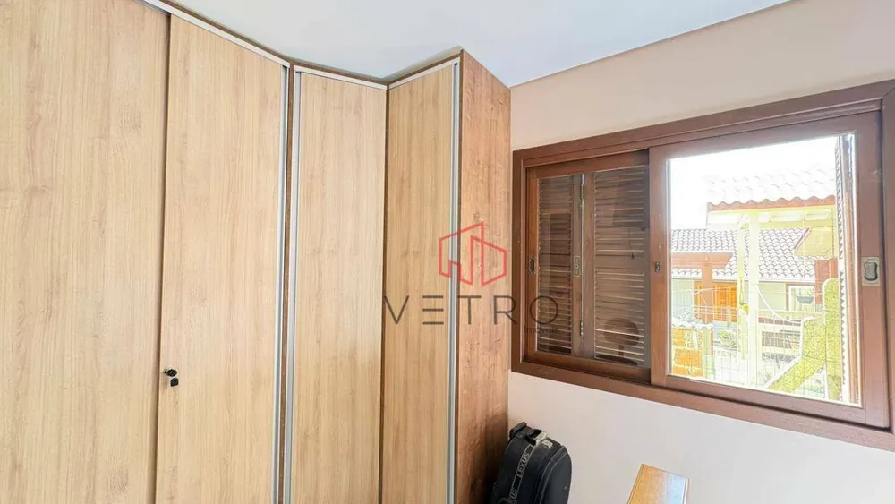 Casa, 4 quartos, 105 m² - Foto 6