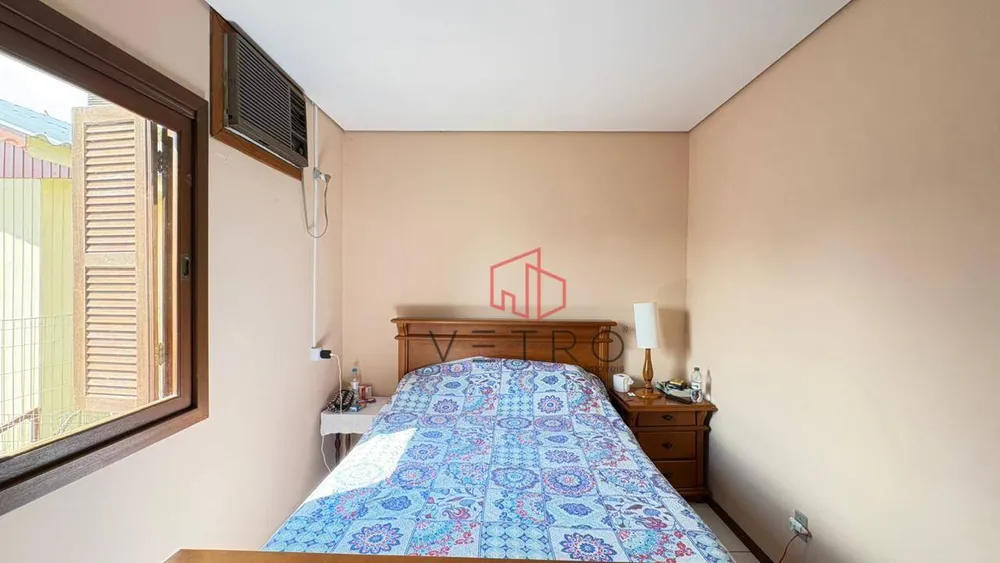 Casa, 4 quartos, 105 m² - Foto 4