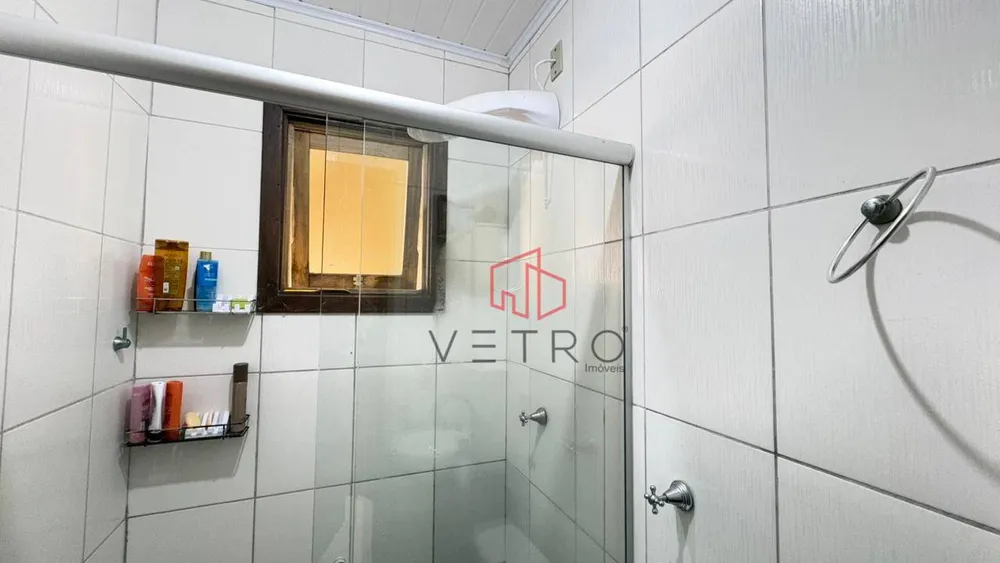 Casa, 4 quartos, 105 m² - Foto 7