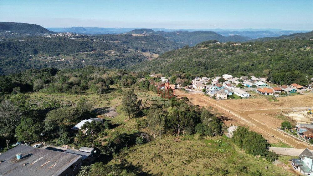 Loteamento e Condomínio, 377 m² - Foto 5