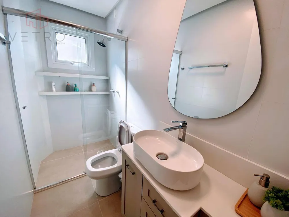 Apartamento, 2 quartos, 68 m² - Foto 11