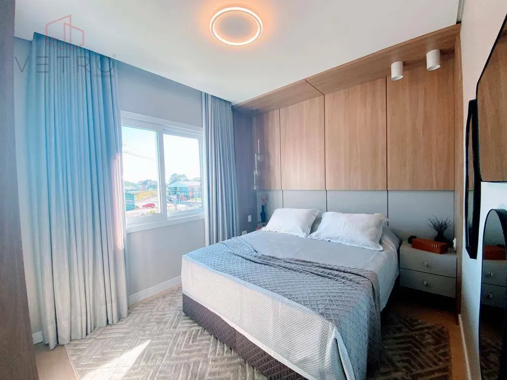 Apartamento, 2 quartos, 68 m² - Foto 12