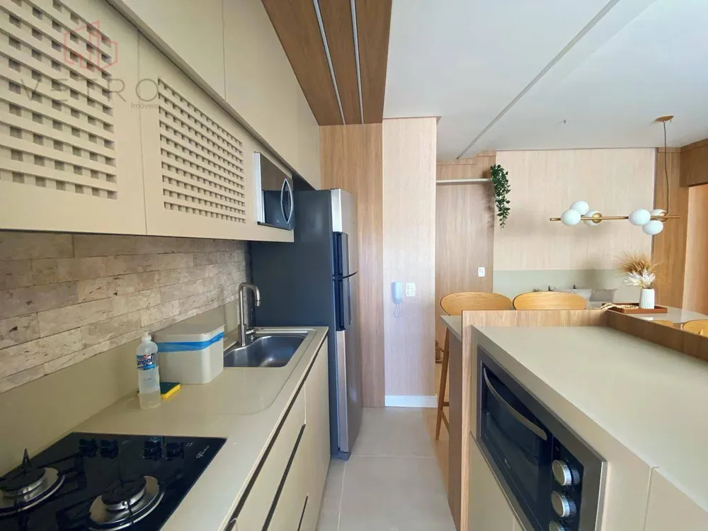 Apartamento, 2 quartos, 68 m² - Foto 9