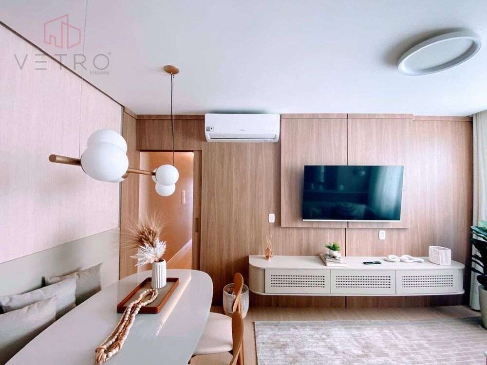 Apartamento, 2 quartos, 68 m² - Foto 4