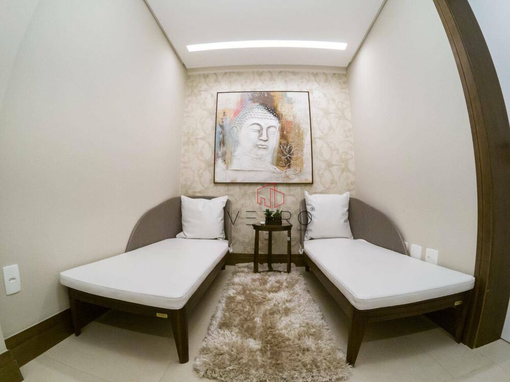 Apartamento, 3 quartos, 216 m² - Foto 4