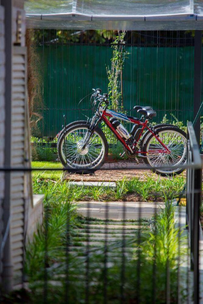 Apartamento, 3 quartos, 216 m² - Foto 7