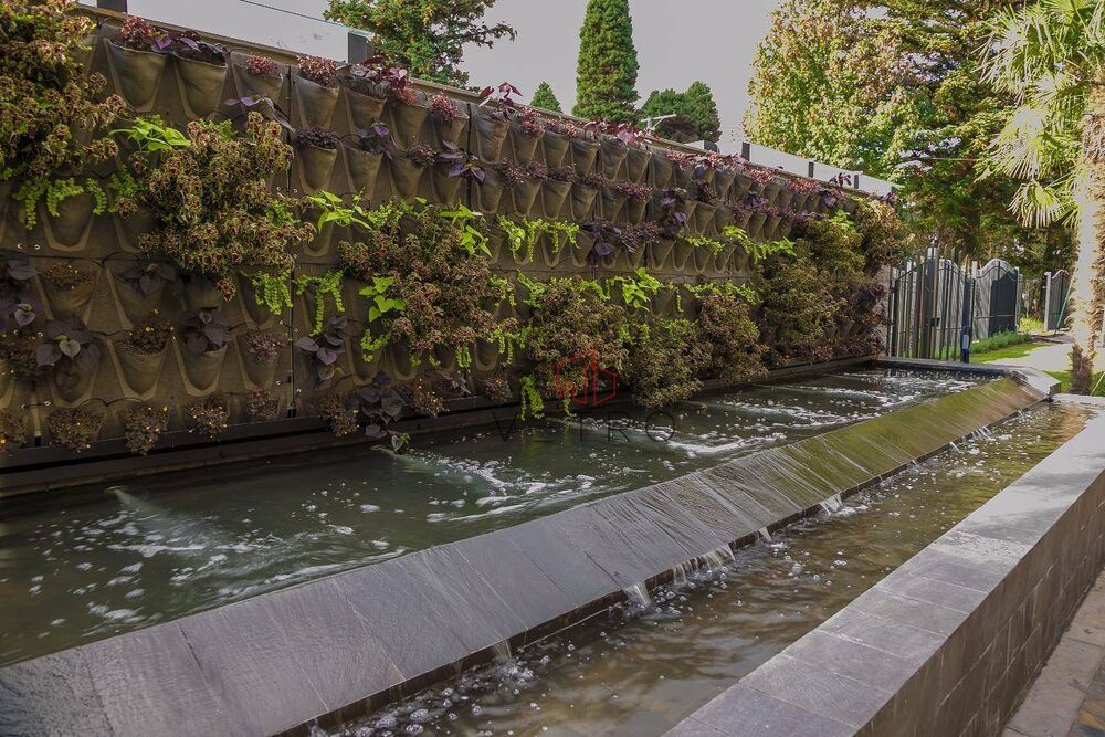 Apartamento, 3 quartos, 216 m² - Foto 6