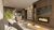 Apartamento, 2 quartos, 93 m² - Foto 2