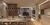 Apartamento, 2 quartos, 93 m² - Foto 3