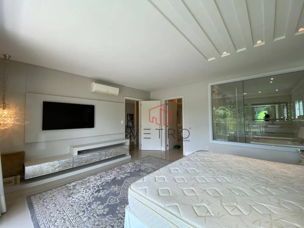 Casa de Condomínio, 5 quartos - Foto 8