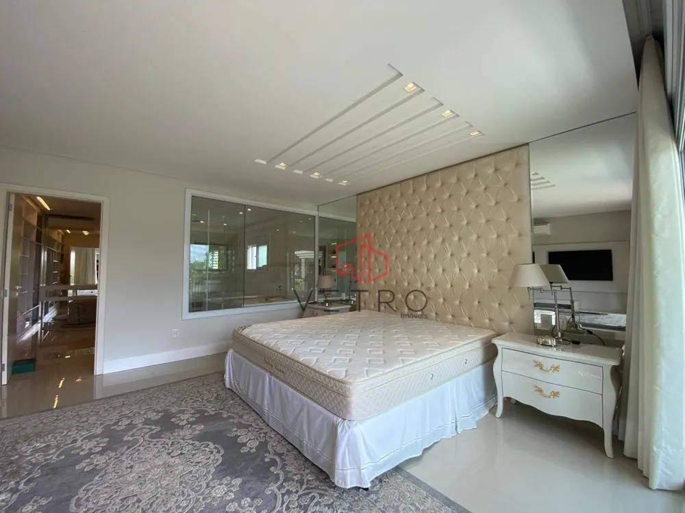 Casa de Condomínio, 5 quartos - Foto 7