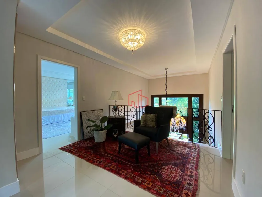 Casa de Condomínio, 5 quartos - Foto 6
