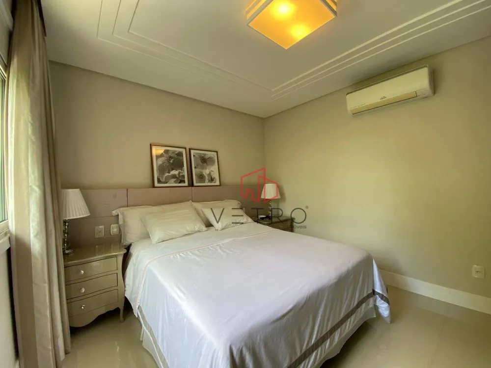 Casa de Condomínio, 5 quartos - Foto 14