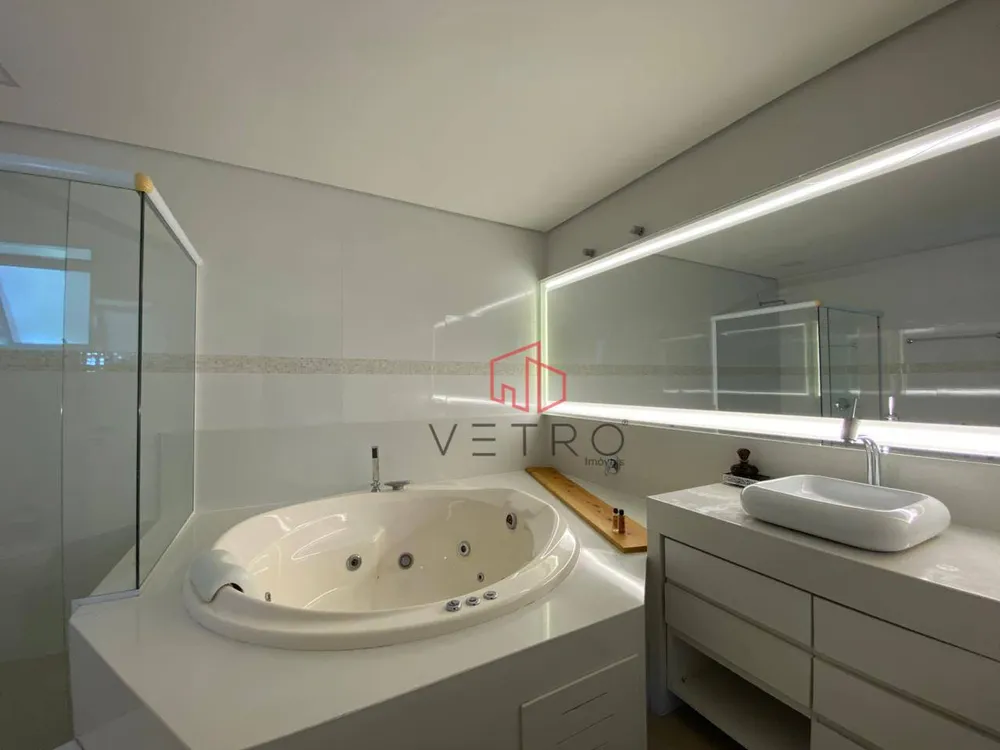 Casa de Condomínio, 5 quartos - Foto 12