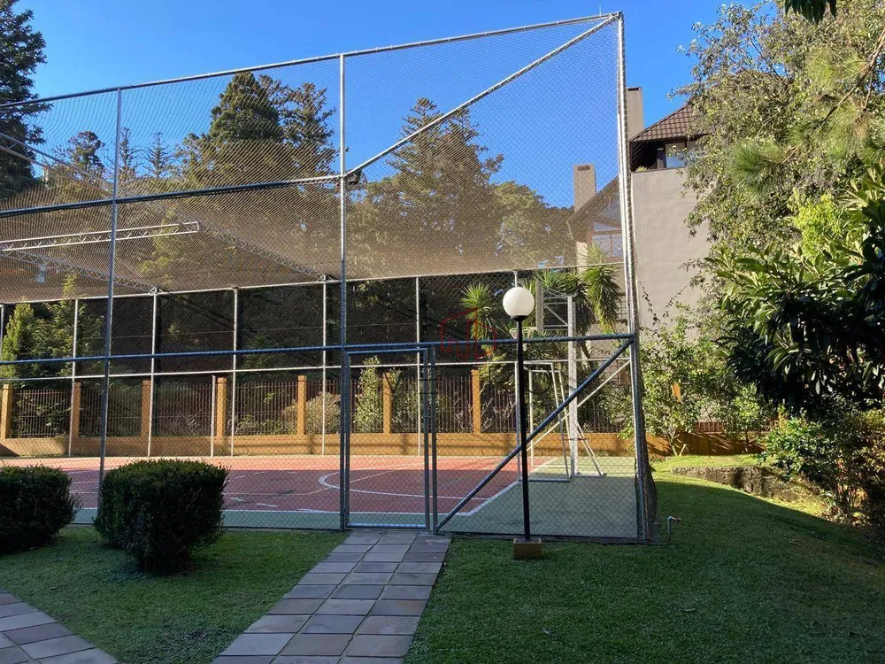 Apartamento, 3 quartos, 126 m² - Foto 12