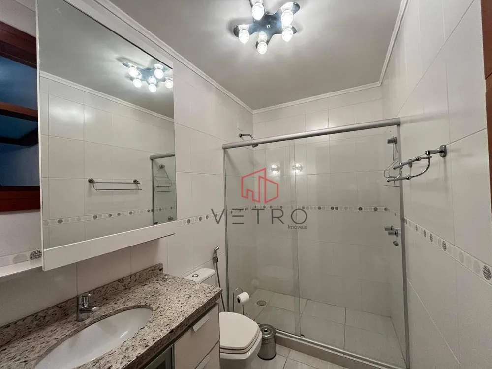 Apartamento, 3 quartos, 126 m² - Foto 9