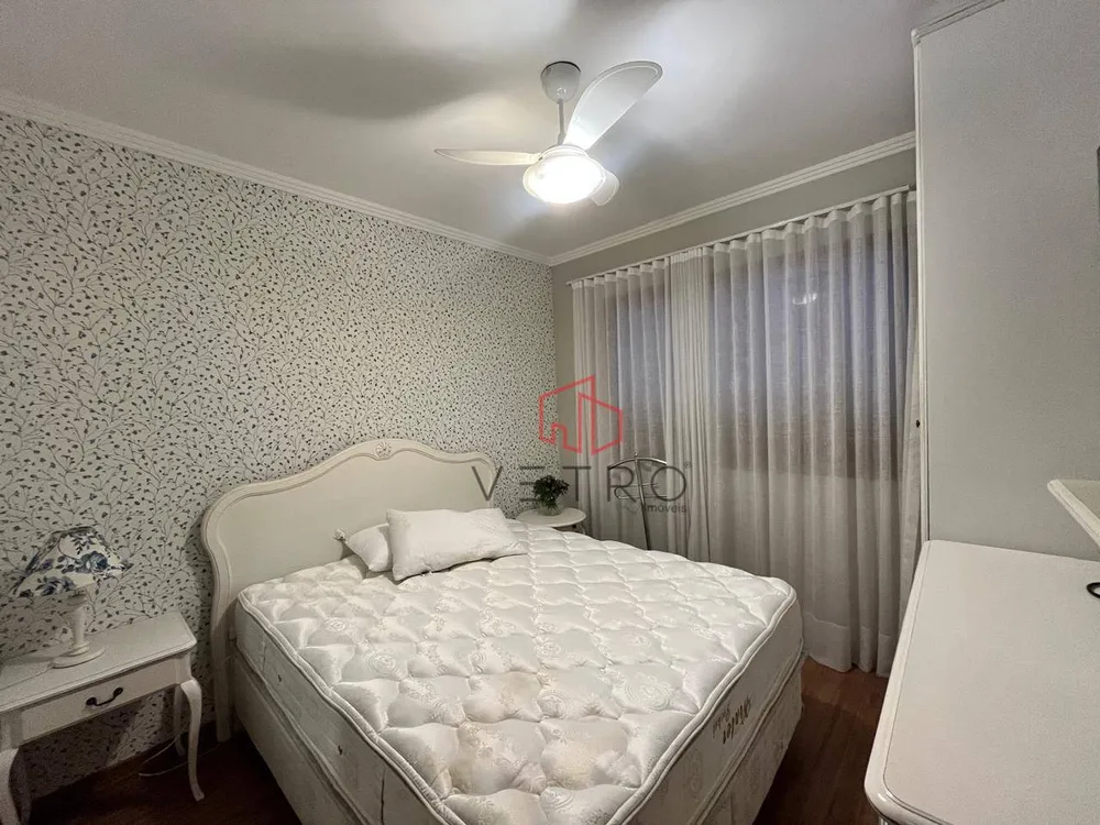 Apartamento, 3 quartos, 126 m² - Foto 8
