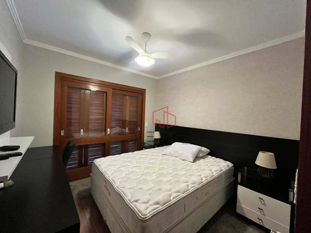 Apartamento, 3 quartos, 126 m² - Foto 6