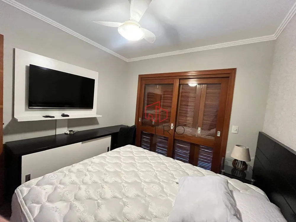 Apartamento, 3 quartos, 126 m² - Foto 7