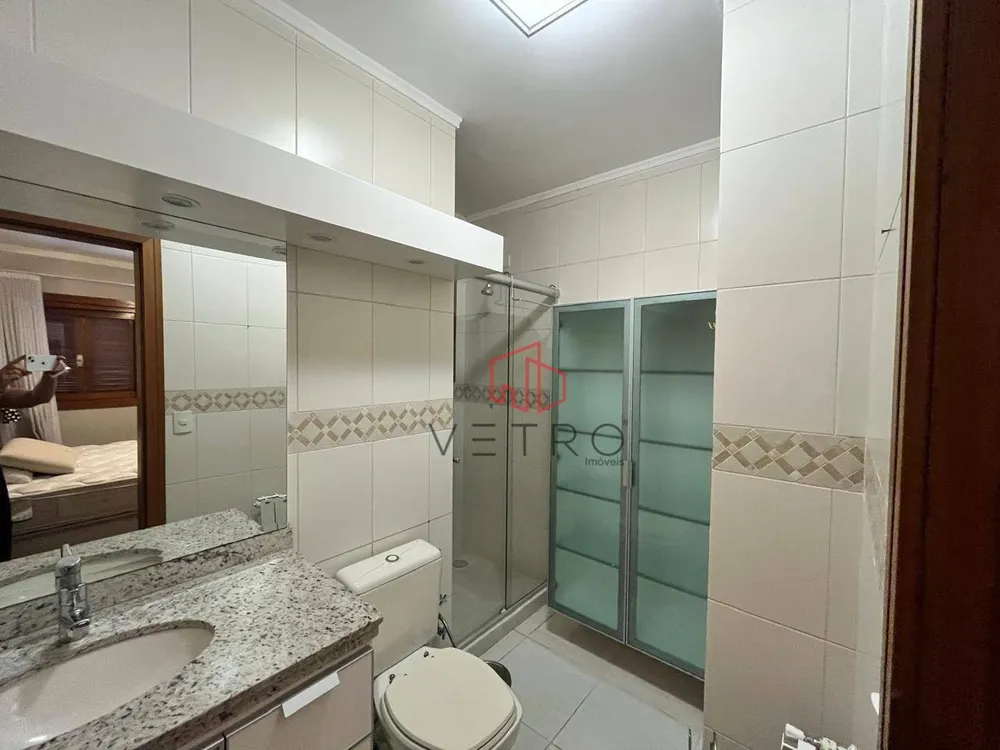 Apartamento, 3 quartos, 126 m² - Foto 5
