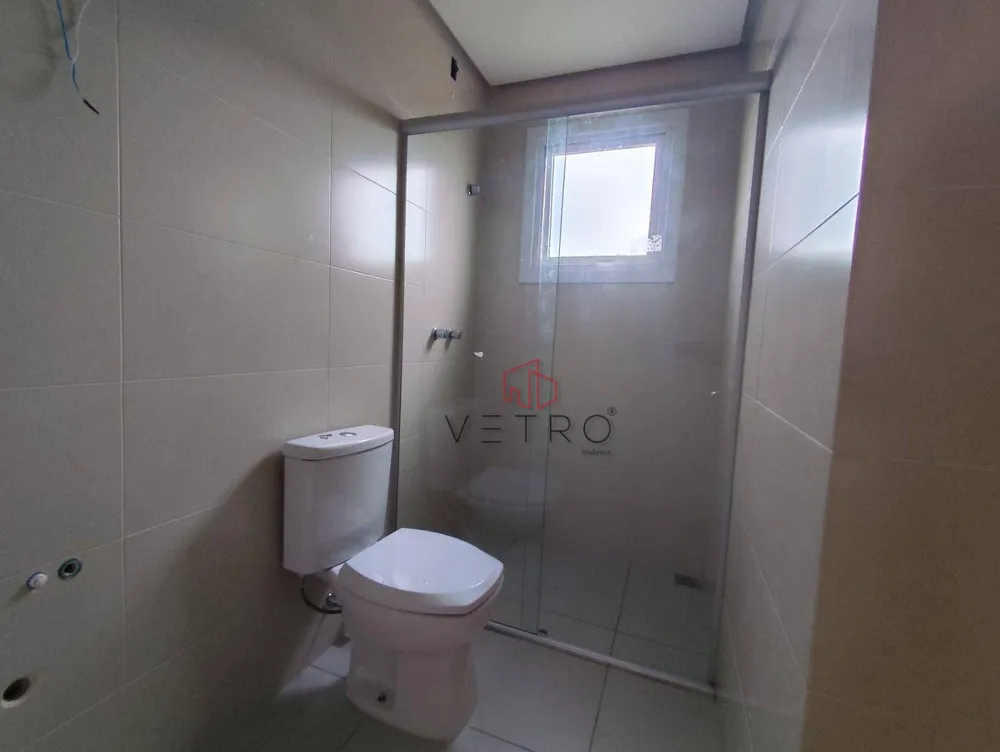 Casa de Condomínio, 2 quartos - Foto 7