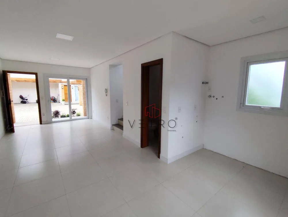 Casa de Condomínio, 2 quartos - Foto 2