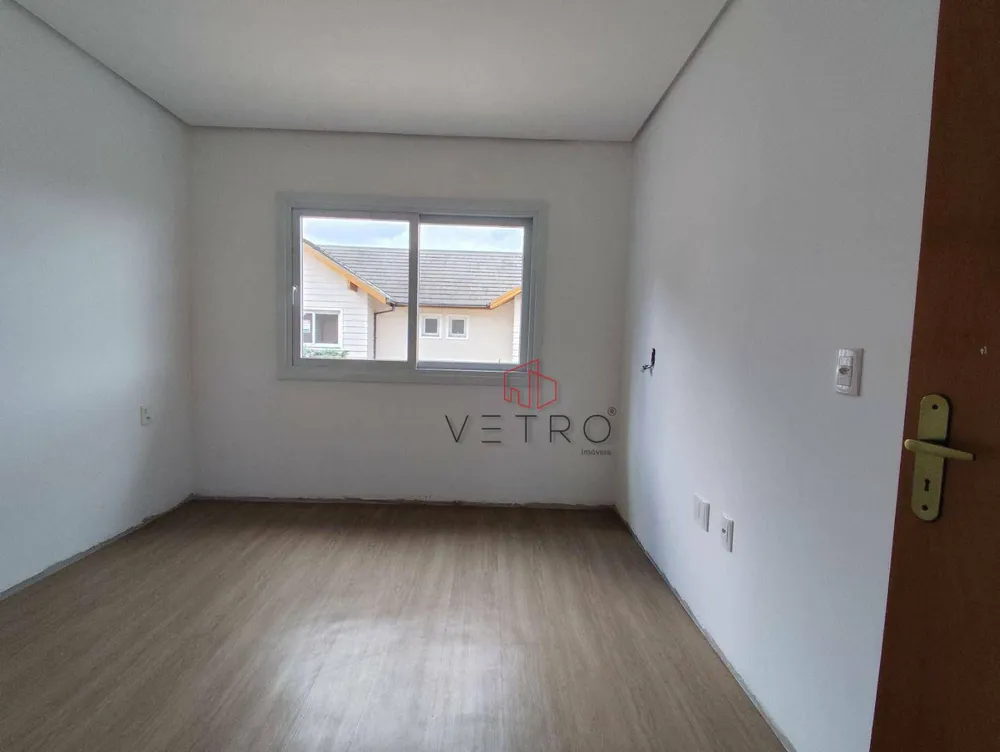 Casa de Condomínio, 2 quartos - Foto 3
