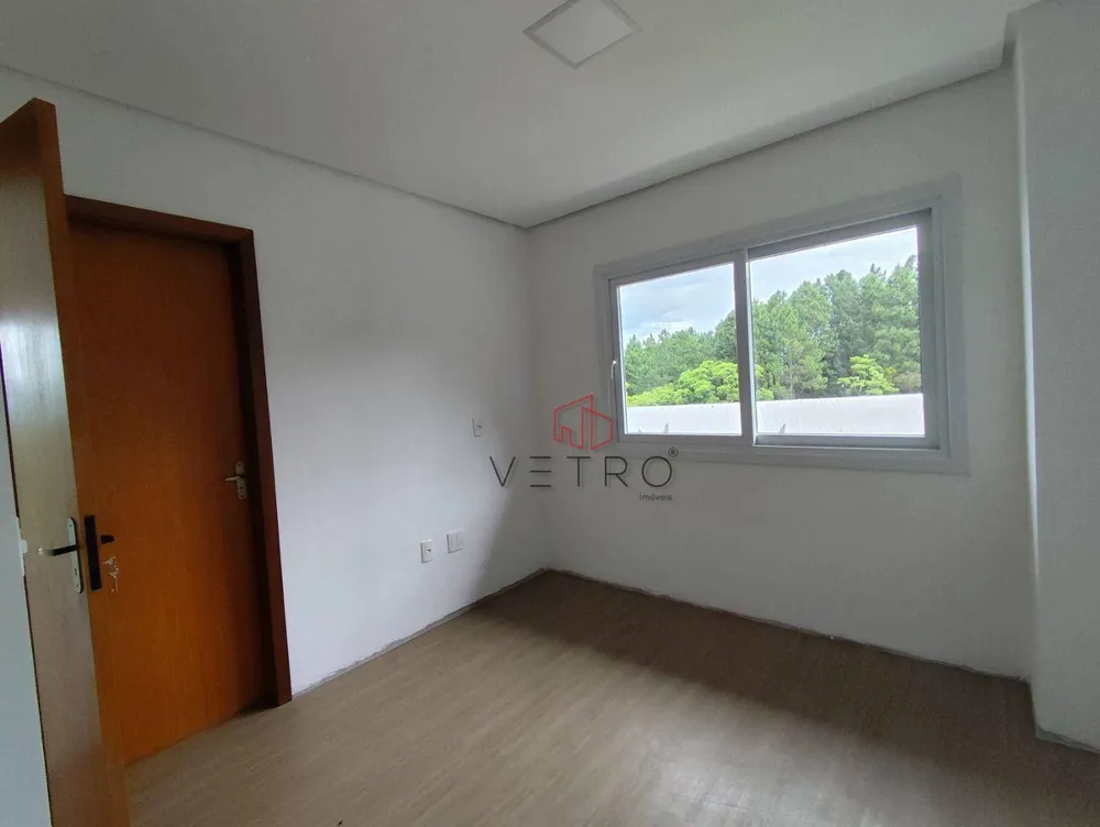 Casa de Condomínio, 2 quartos - Foto 5