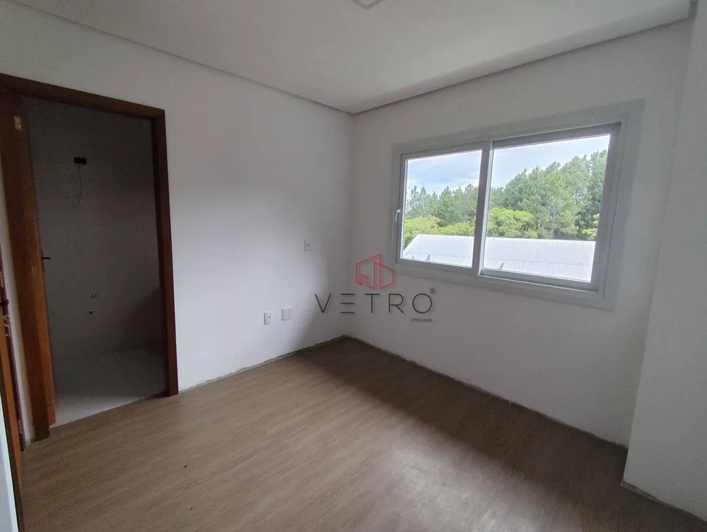Casa de Condomínio, 2 quartos - Foto 6