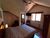 Apartamento, 1 quarto, 63 m² - Foto 6
