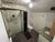 Apartamento, 1 quarto, 63 m² - Foto 7