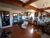Apartamento, 1 quarto, 63 m² - Foto 1