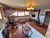 Apartamento, 1 quarto, 63 m² - Foto 3