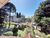 Apartamento, 1 quarto, 63 m² - Foto 8