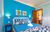Apartamento, 1 quarto, 52 m² - Foto 7