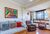 Apartamento, 1 quarto, 52 m² - Foto 1