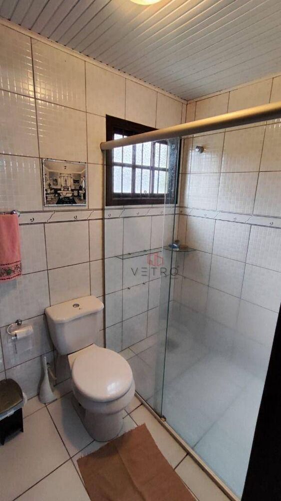 Casa de Condomínio, 2 quartos - Foto 6