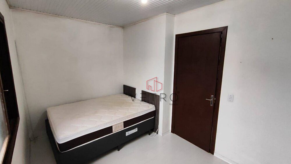 Casa de Condomínio, 2 quartos - Foto 7