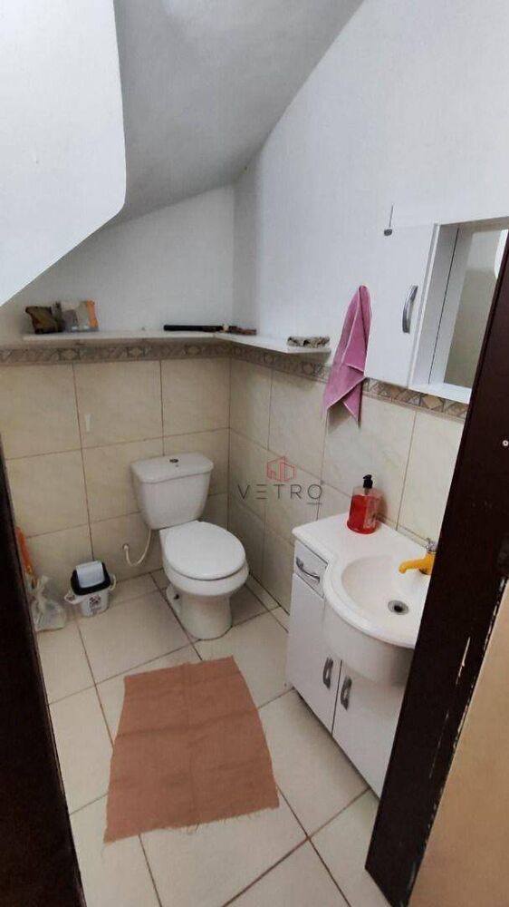 Casa de Condomínio, 2 quartos - Foto 3