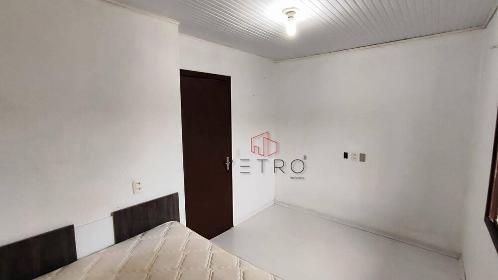 Casa de Condomínio, 2 quartos - Foto 5